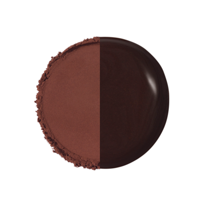 DeZaan Powder D11SB Mix