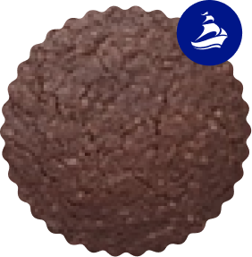 deZaan image