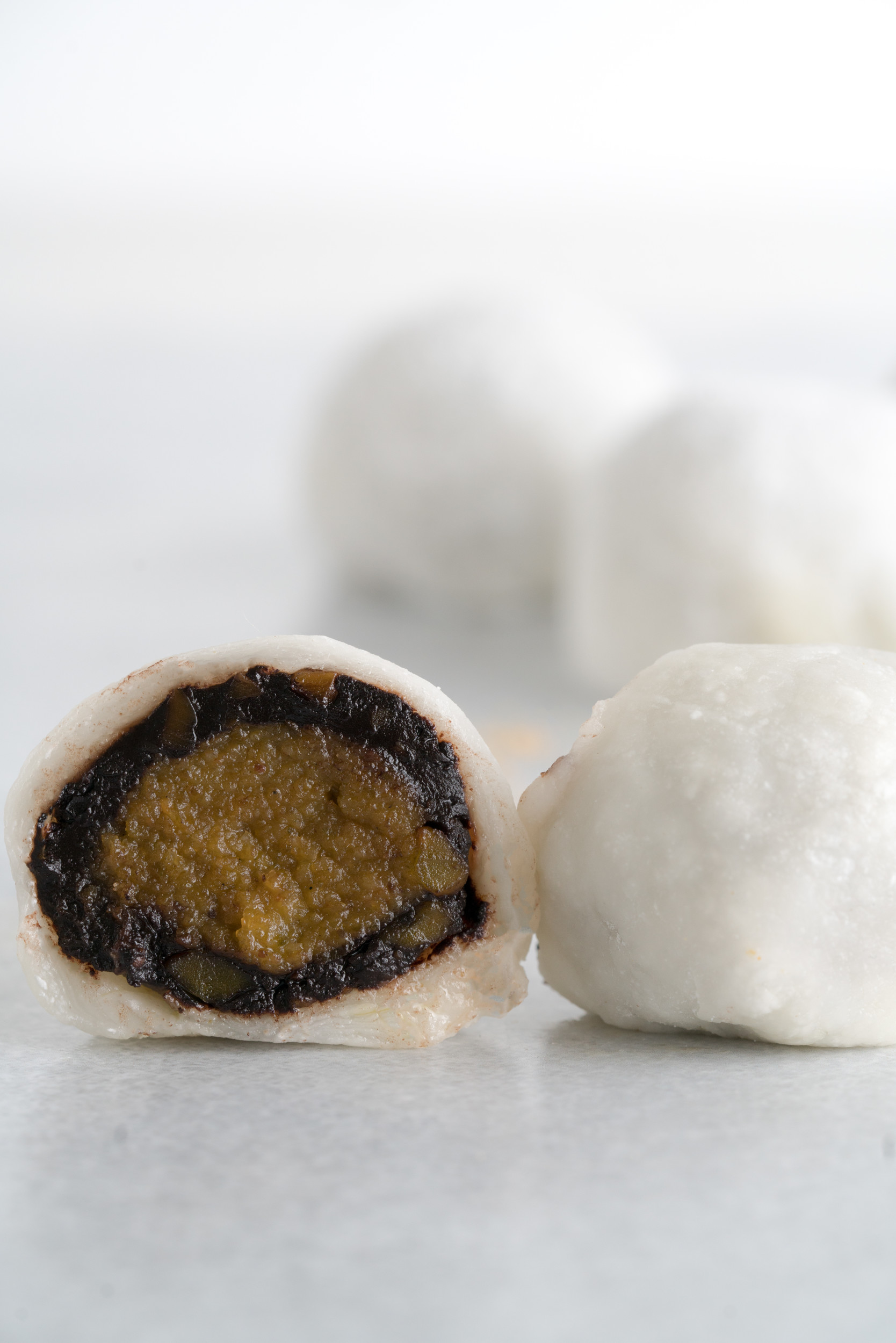 Daifuku 2
