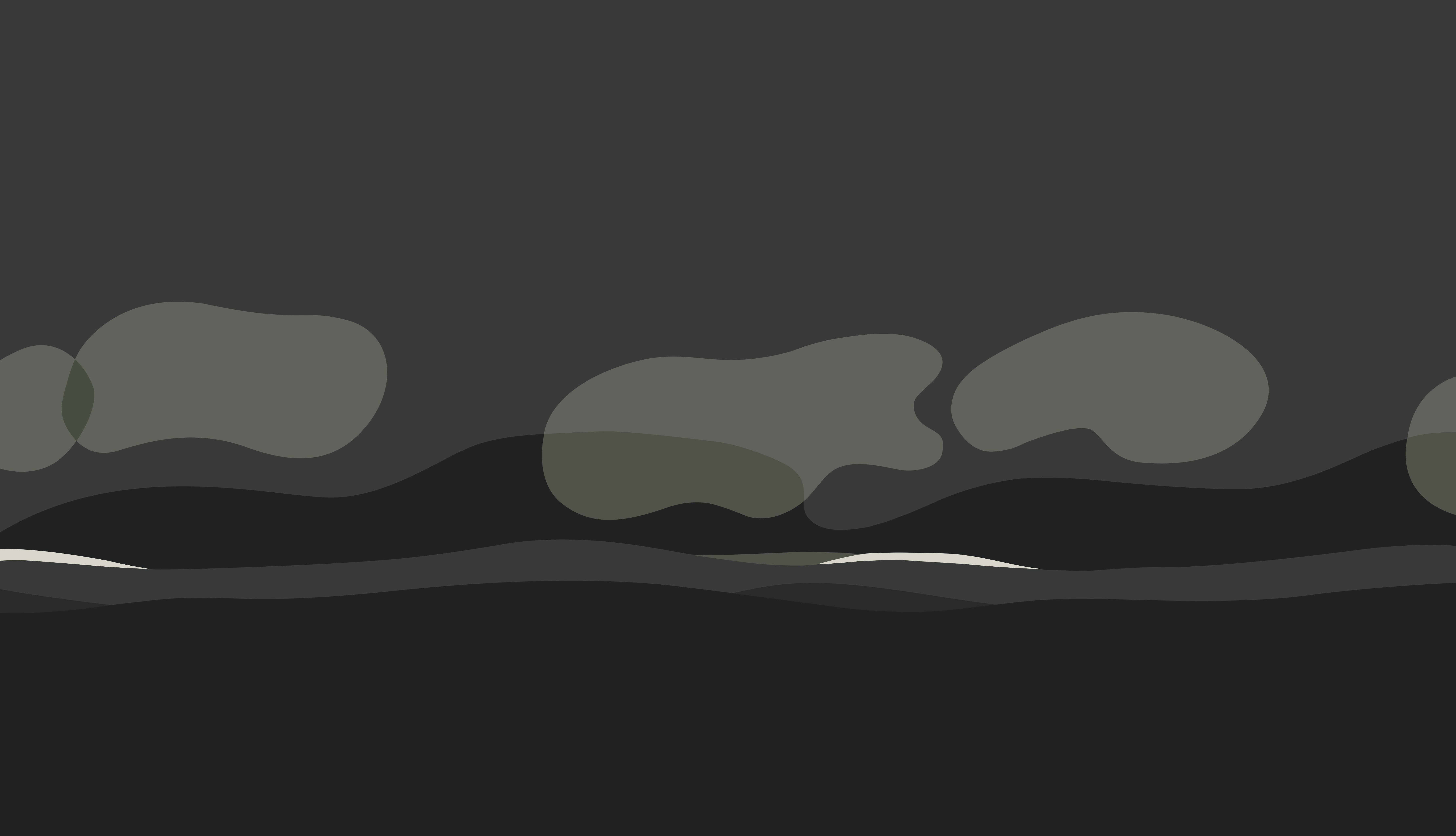 DeZaan Artisan Black Banner Illustration No Boat