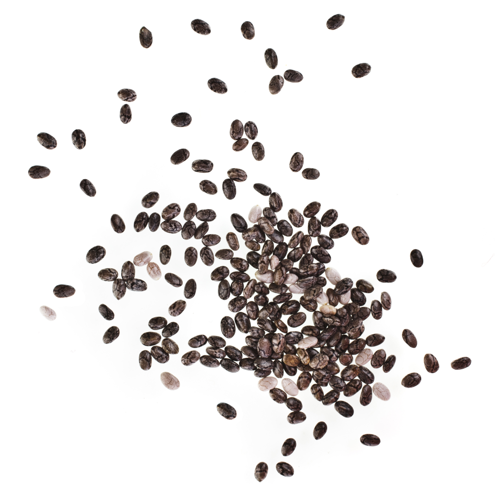 Chia Seed