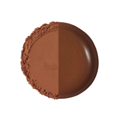 DeZaan Powder N21N Mix