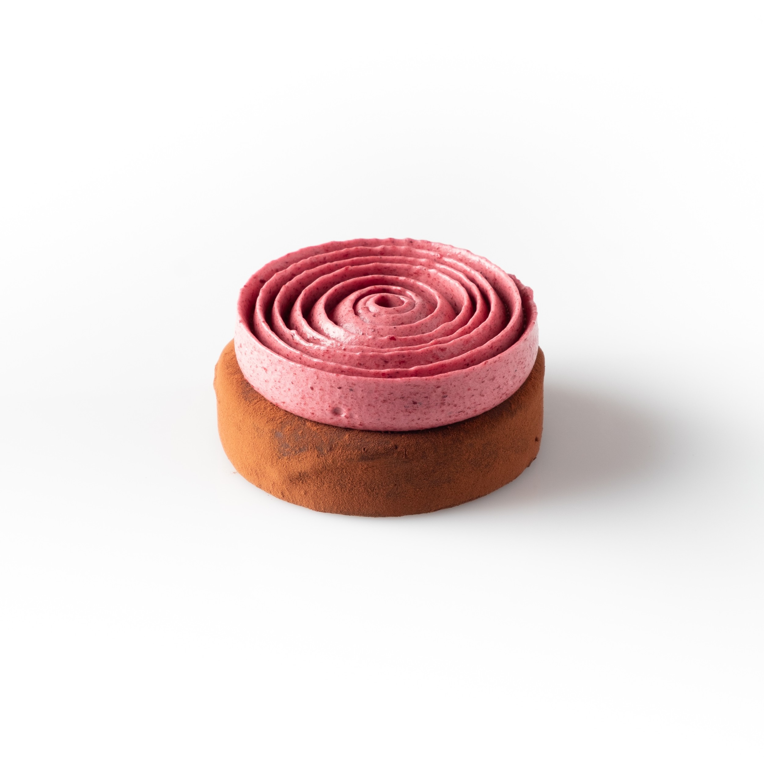 Hero Image Of DeZaan Tartelette True Cassis