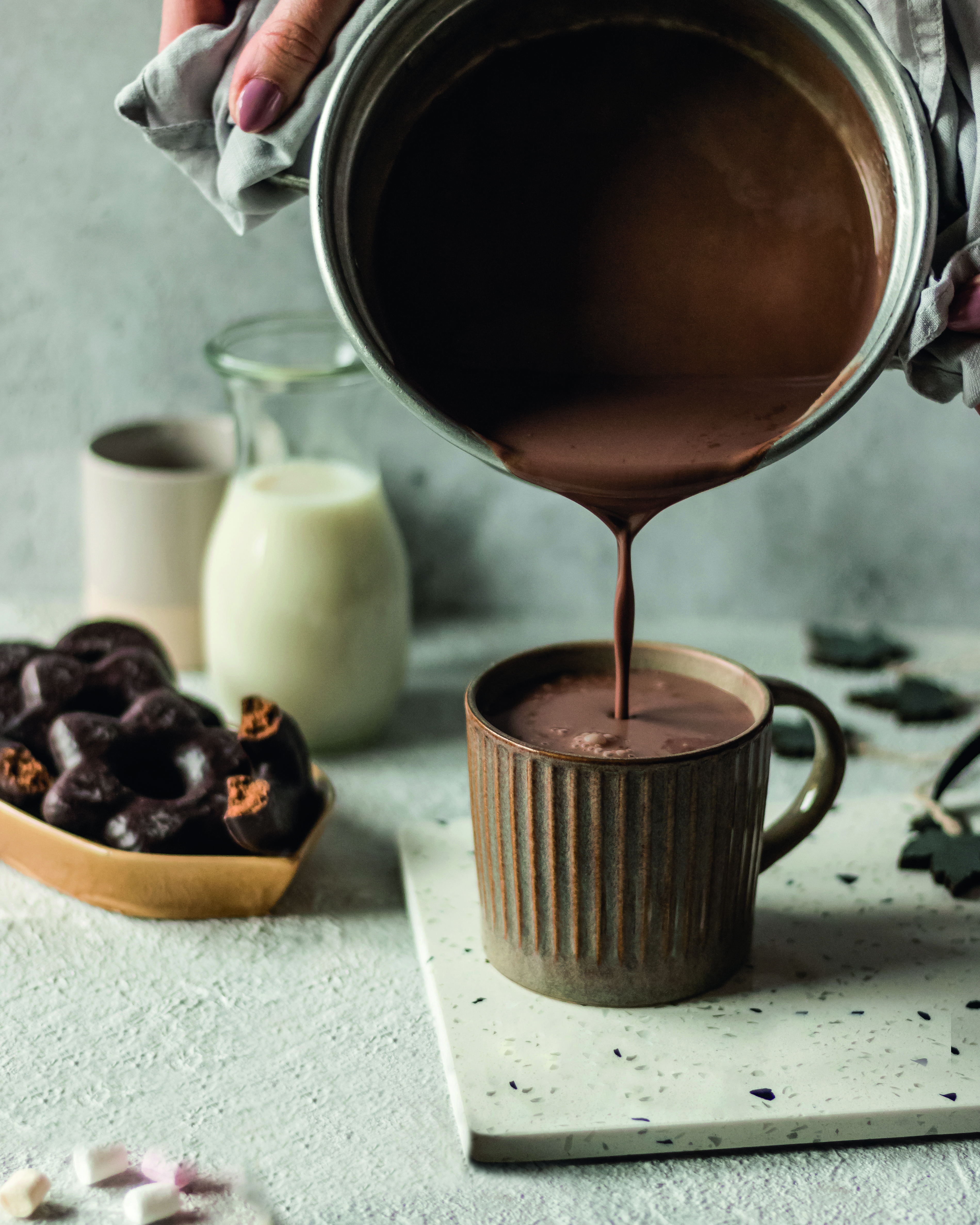 Shutterstock 1546876499 (1) Copy