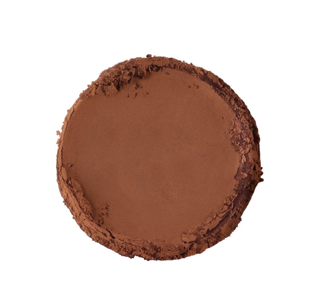 D443A Dutched Cocoa Powder | deZaan