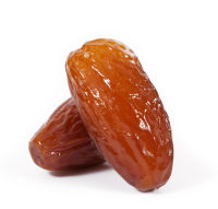 Kurma