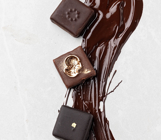 Large-3 Cocoa Bonbons with cocoa liquor 3 1