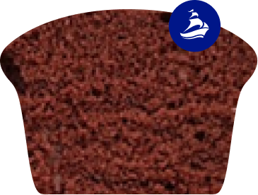 deZaan image