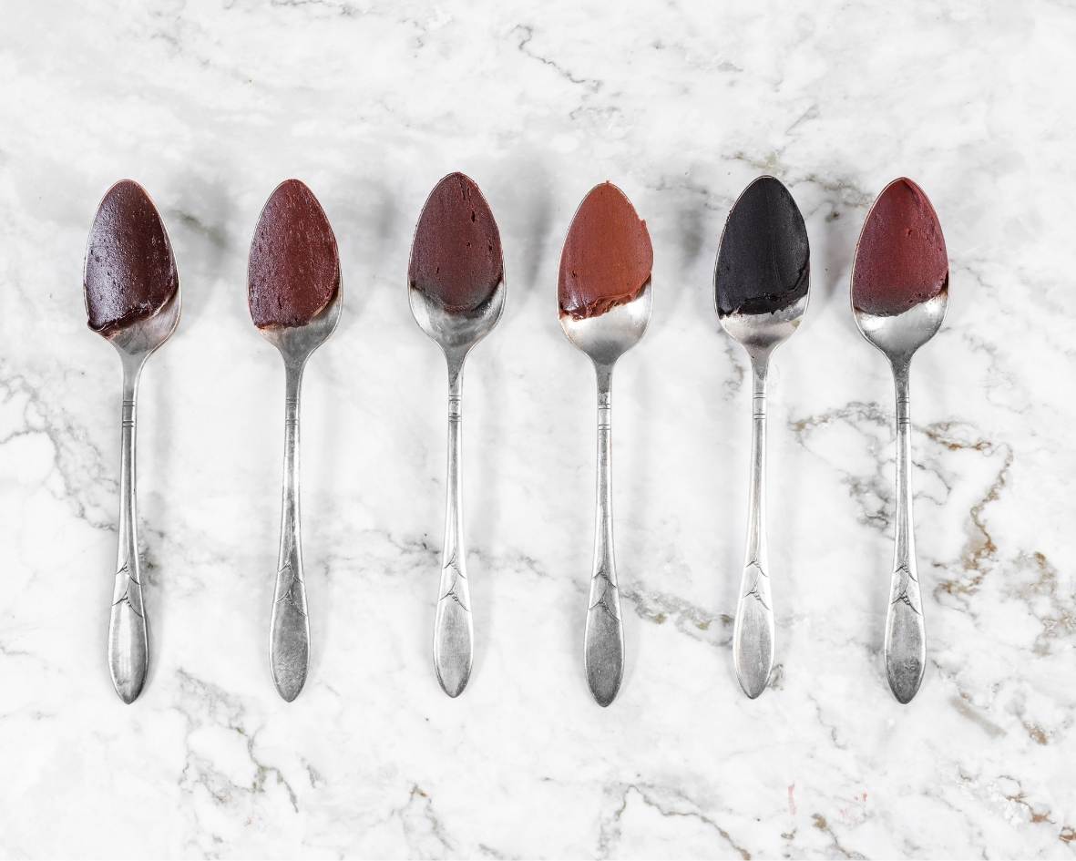 Q: What Should Industrial Manufacturers Look For In A Cocoa Ingredient Supplier? 