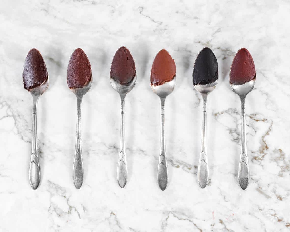 Q: What Should Industrial Manufacturers Look For In A Cocoa Ingredient Supplier?
