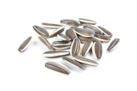 Sunflower Seeds