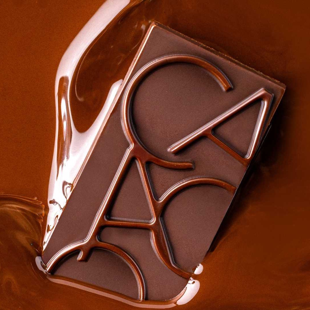 Cocoa In Application 1