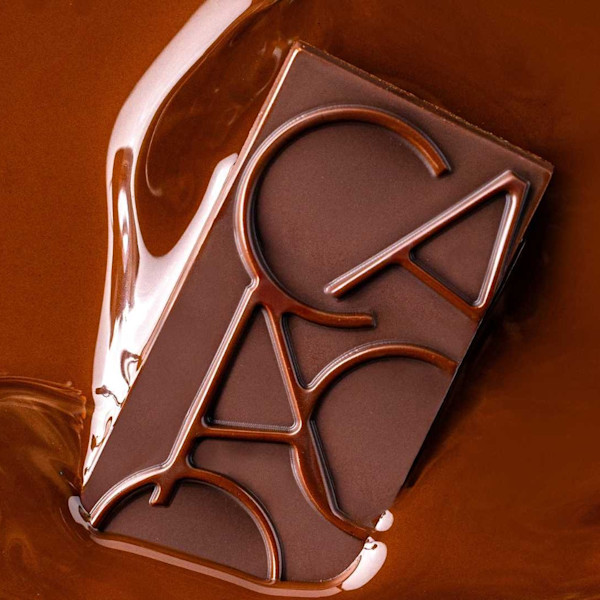 Cocoa In Application 1