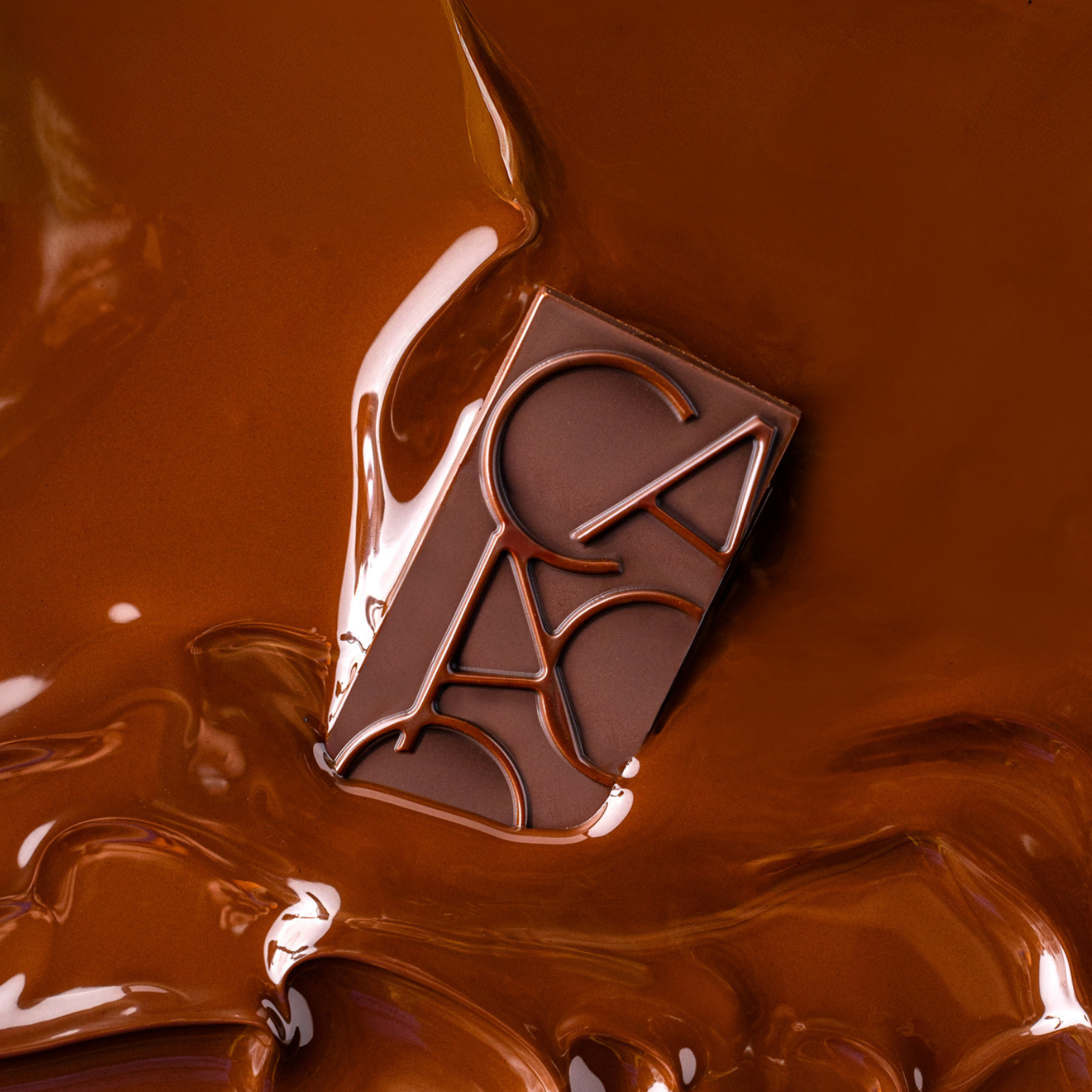 Cocoa In Application 1