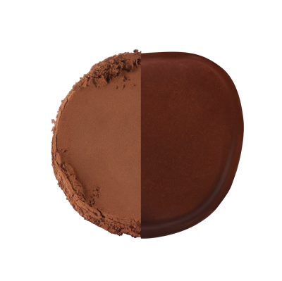 DeZaan Powder D443A Mix