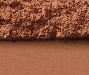 Chocolate Swirl