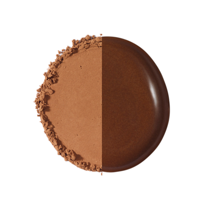 DeZaan Powder 100NP11 Mix