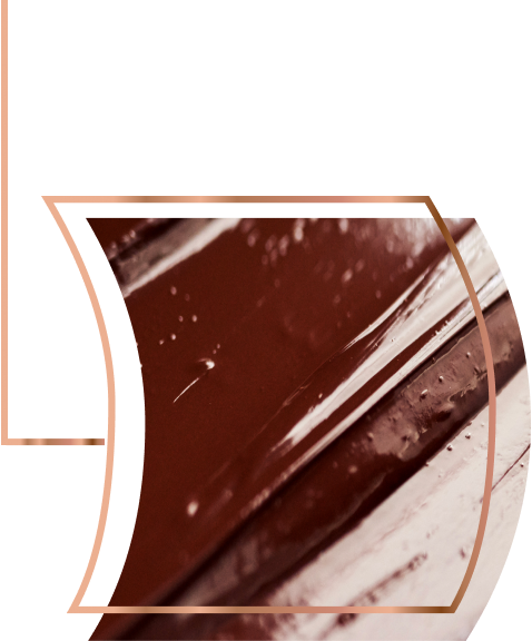Wave cocoa Image
