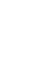 lightbulb icon