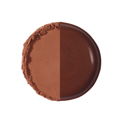 DeZaan Powder D11MR Mix