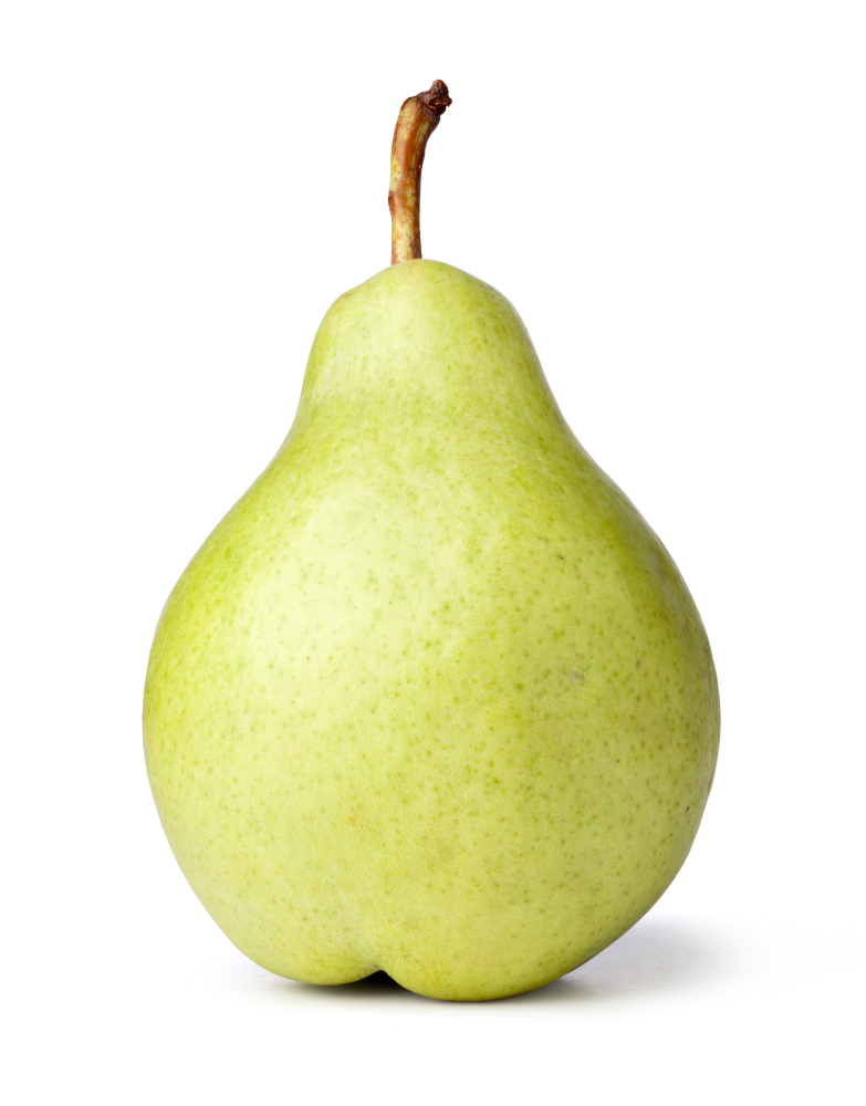 Pear
