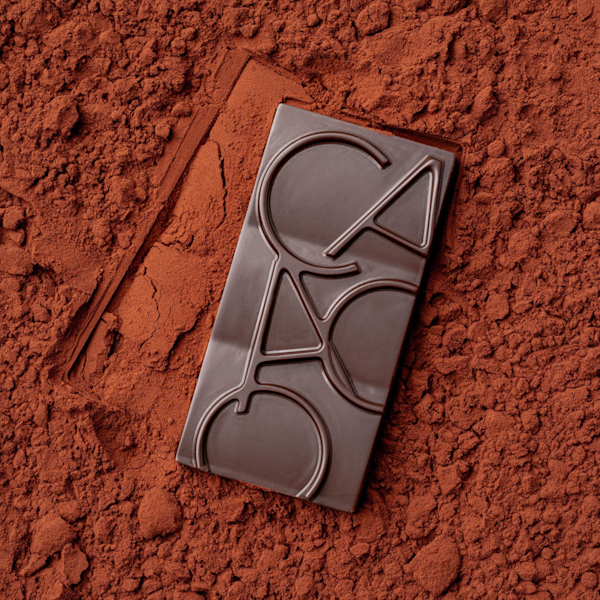 Cocoa In Application