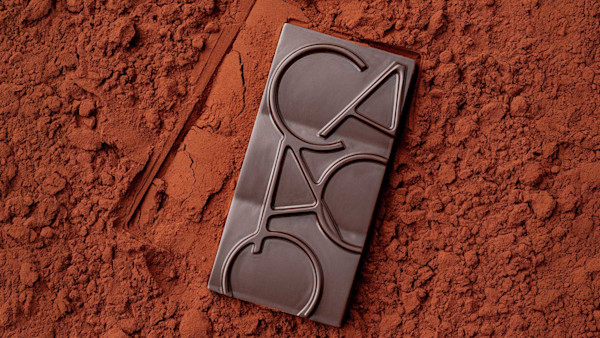 Cocoa In Application