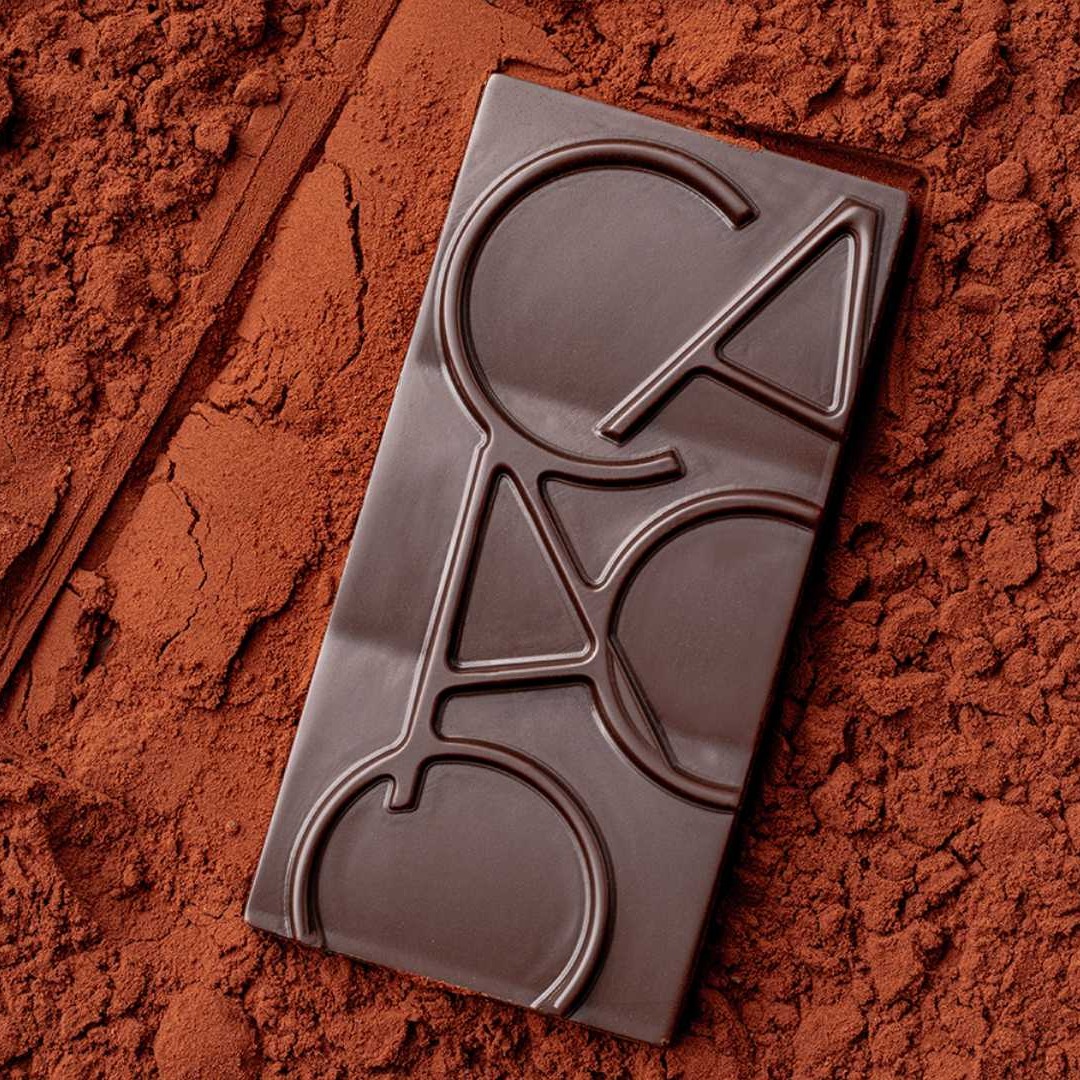 Cocoa In Application