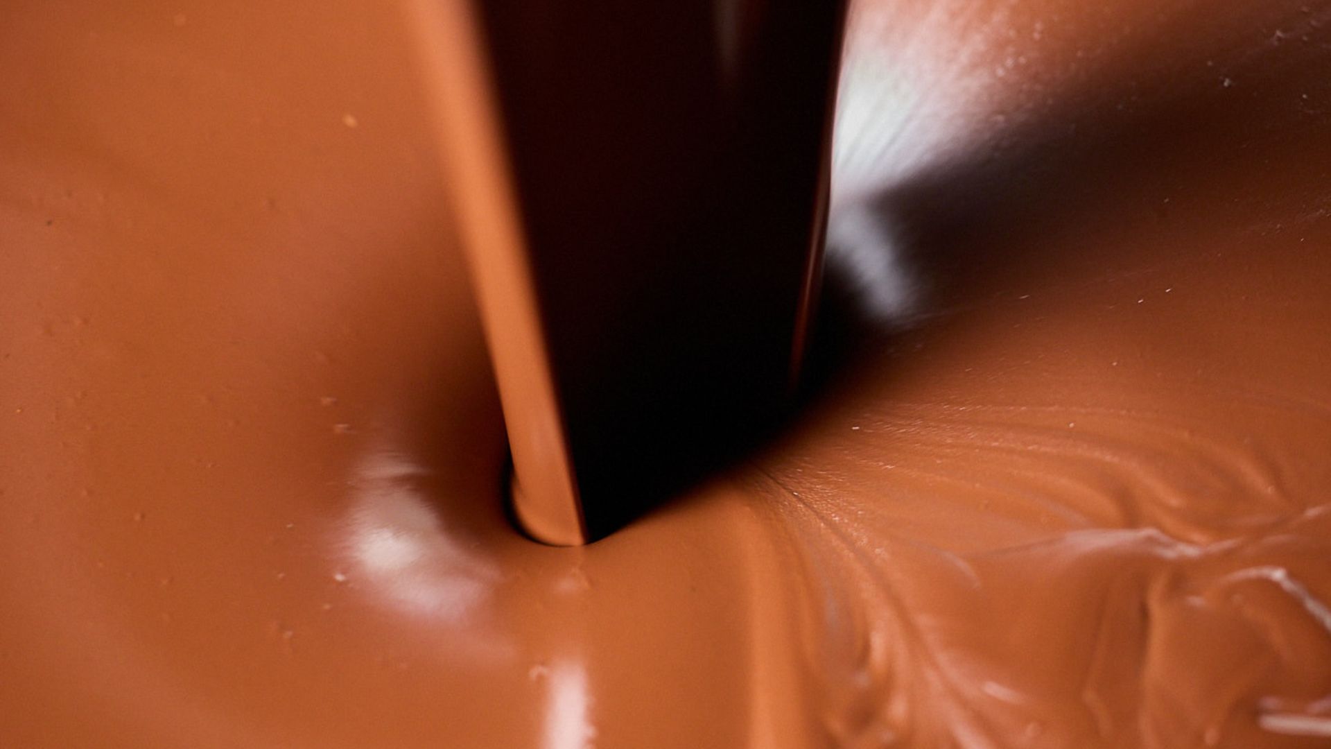 DeZaan Cocoa Powder For Chocolate