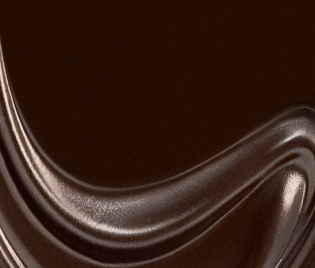 Chocolate Swirl