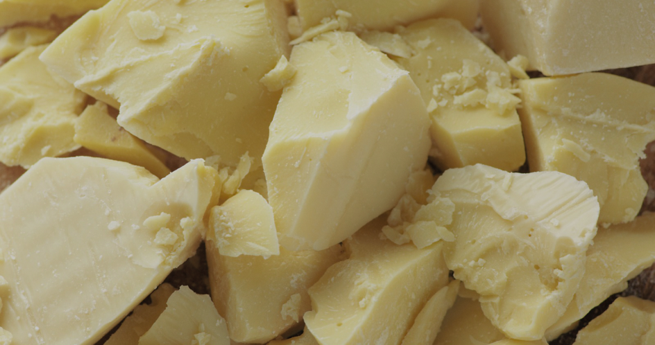DeZaan Butters Hero Image
