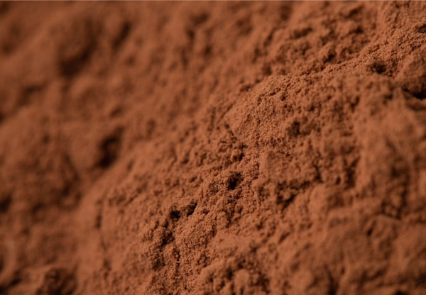 Natural Cocoa Powder