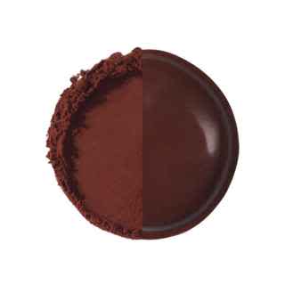 Dutch Cocoa Powder