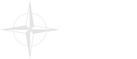 Cocoa Compass Logo