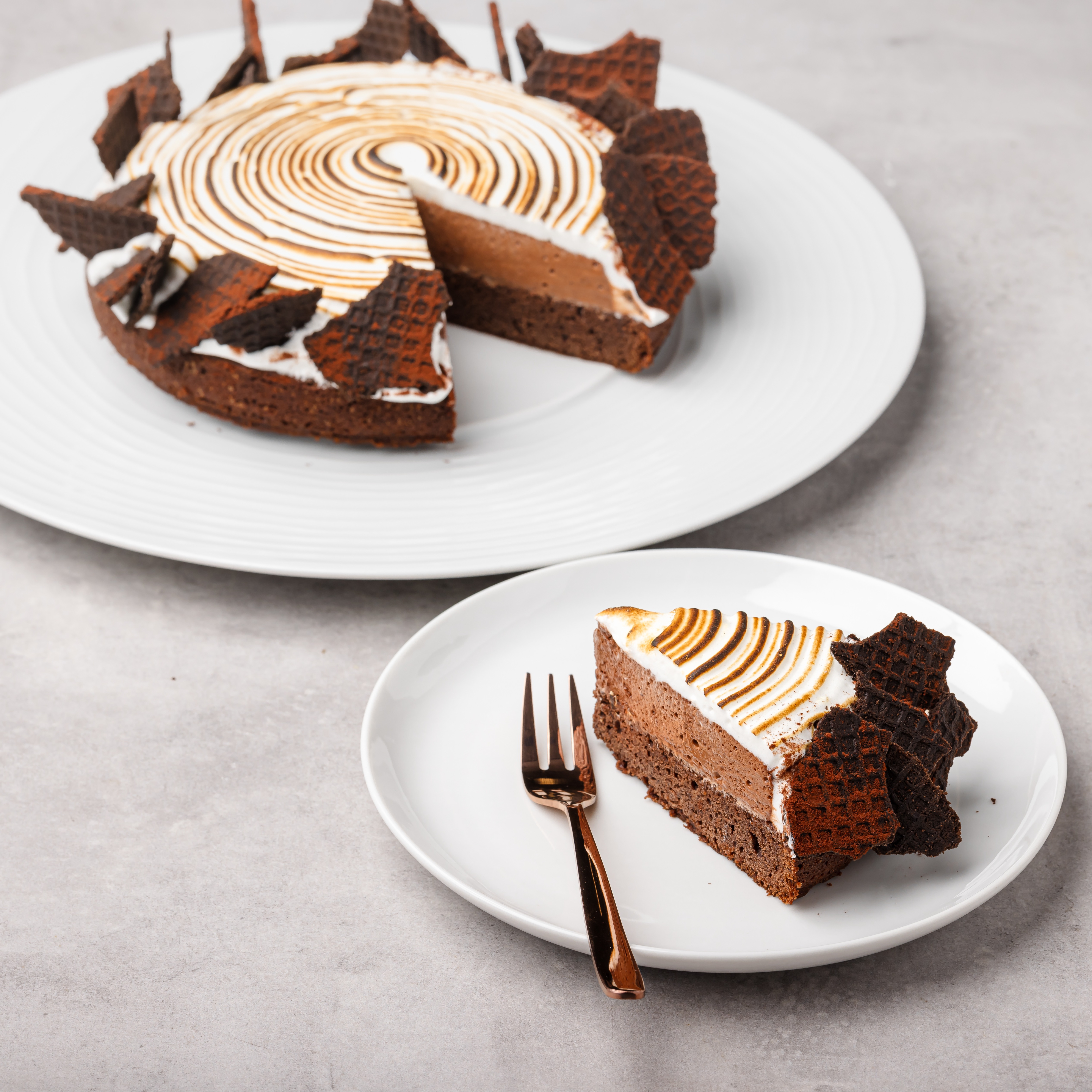 CopyrightDeZaanIV23HR 20.JPG