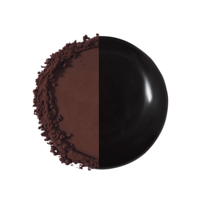 DeZaan Powder D11B Mix