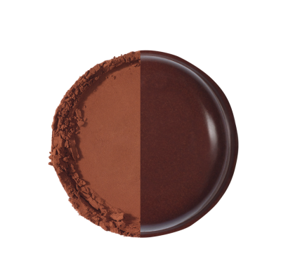 DeZaan Powder D11CB Mix