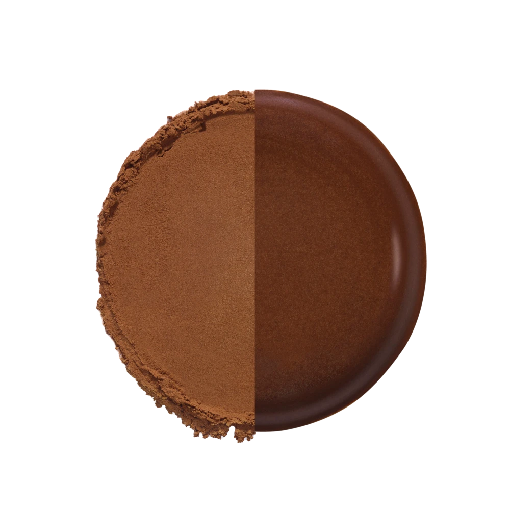 deZaan M558V Dutched Cocoa Powder