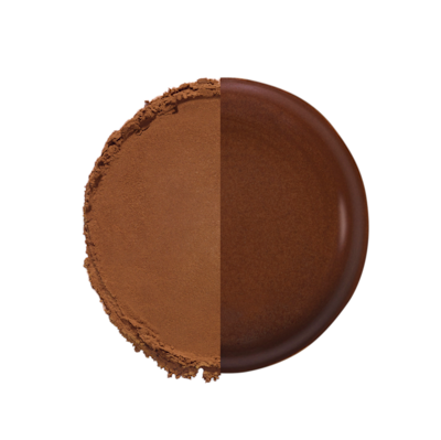 DeZaan Powder M558V Mix