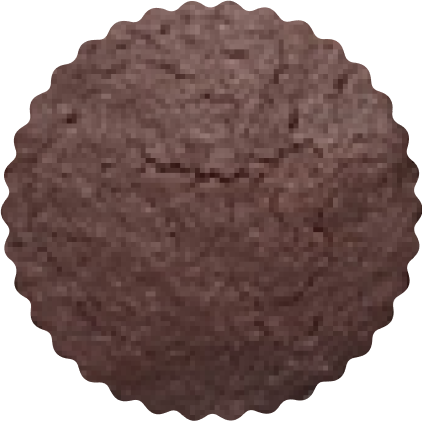 deZaan image