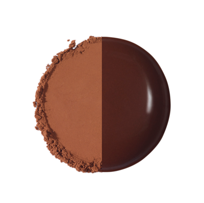 DeZaan Powder D11MG Mix