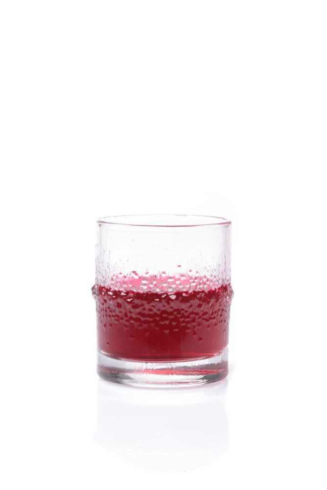 Creme De Cassis