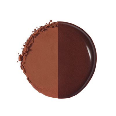 DeZaan Powder D11CK Mix