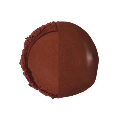 DeZaan Powder D23A Mix