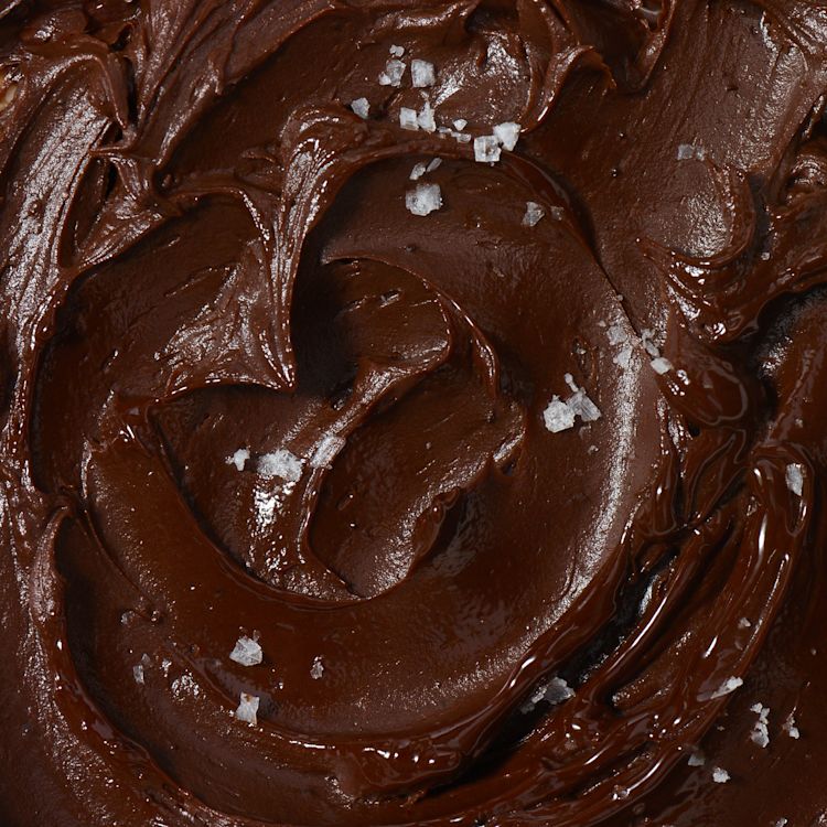 Nut Spread Macro