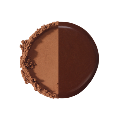 DeZaan Powder D11Asun Mix