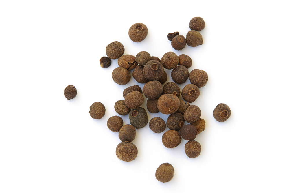 Allspice