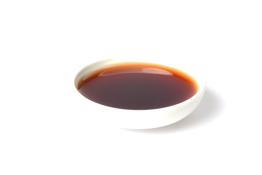 Sherry Vinegar