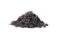 Darjeeling Tea
