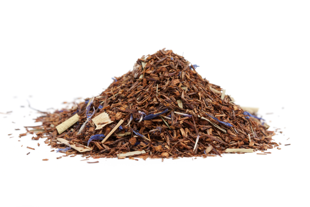 Rooibos Tea